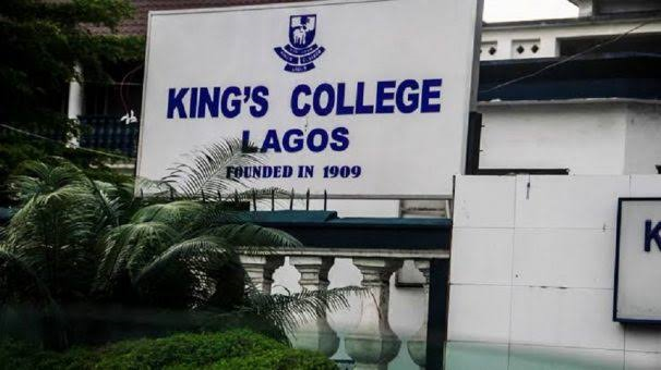 TUC Suspends Strike Over King's College Concession, Gives FG Two Weeks